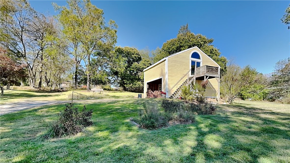 Hampton, Pennsylvania 15101, United States, 3 Bedrooms Bedrooms, ,2 BathroomsBathrooms,Residential,Active,223434