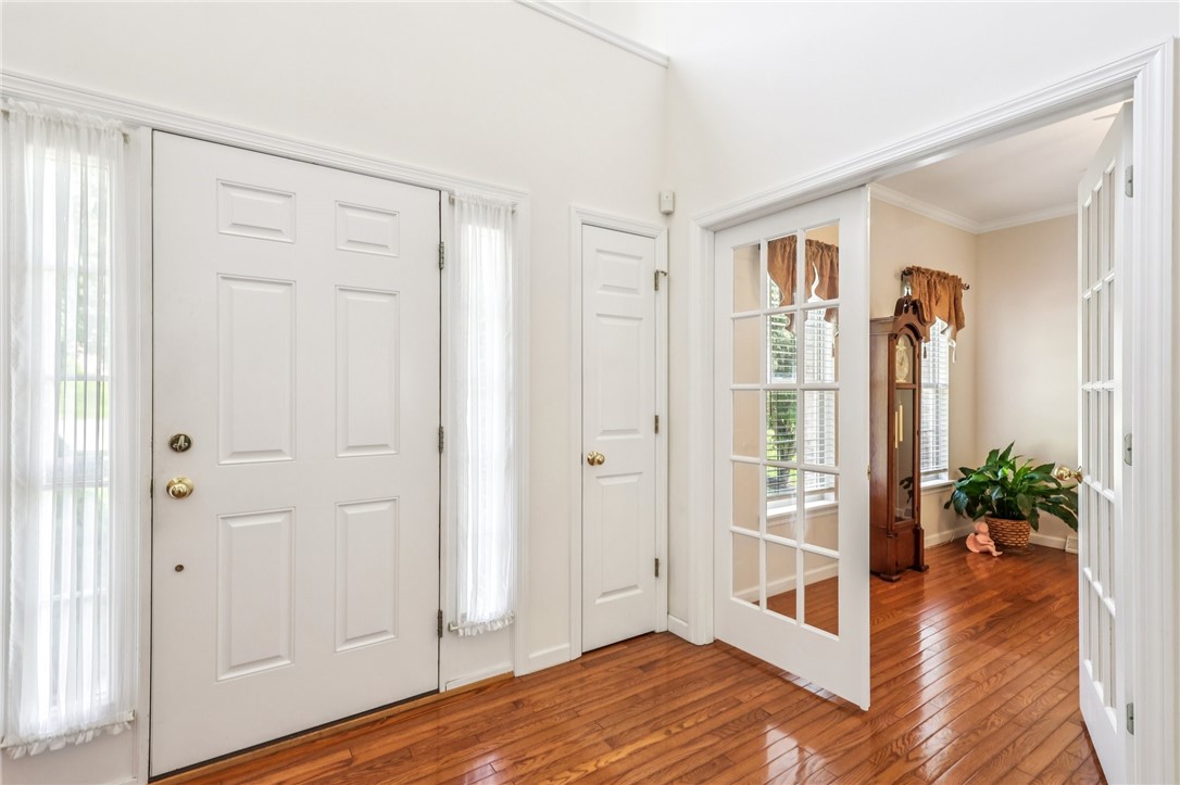 8002 PRESSLEY