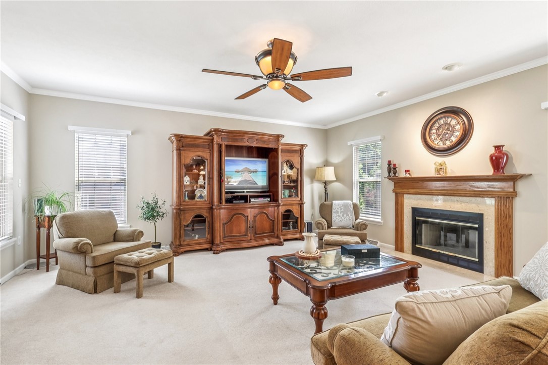 8002 PRESSLEY