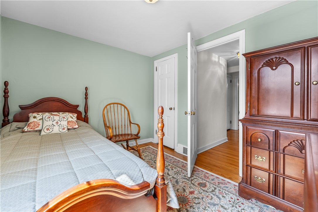 460 E Thornycroft Avenue Ave #C-77, Mt. Lebanon, Utah image 35