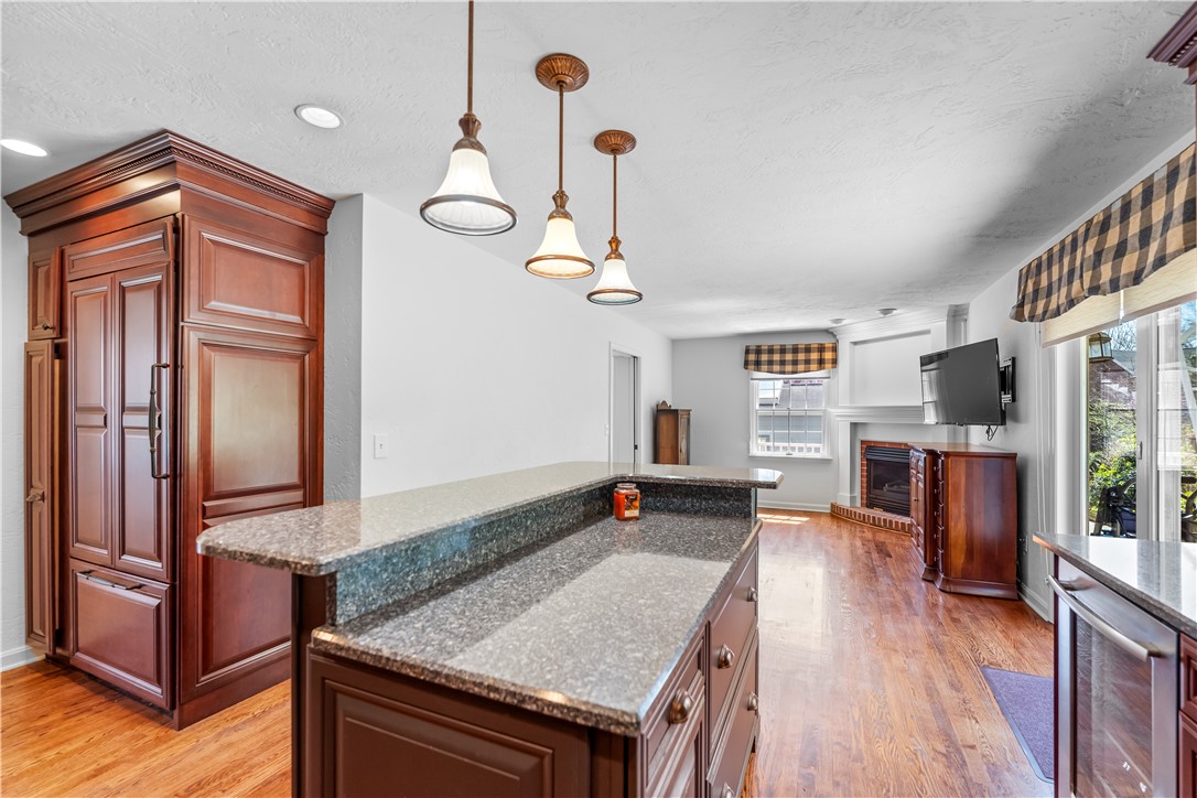 460 E Thornycroft Avenue Ave #C-77, Mt. Lebanon, Utah image 17