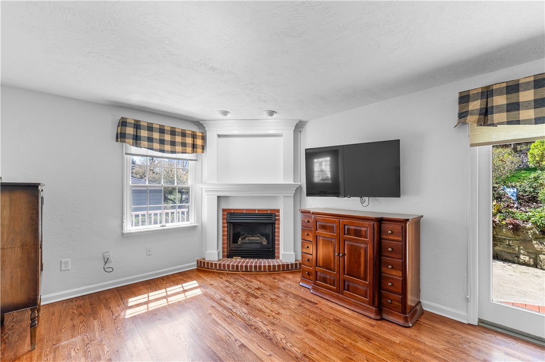 460 E Thornycroft Avenue Ave #C-77, Mt. Lebanon, Utah image 20