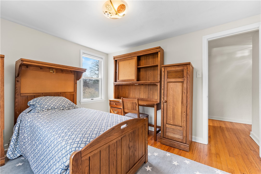 460 E Thornycroft Avenue Ave #C-77, Mt. Lebanon, Utah image 33
