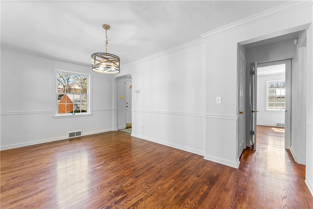 460 E Thornycroft Avenue Ave #C-77, Mt. Lebanon, Utah image 8
