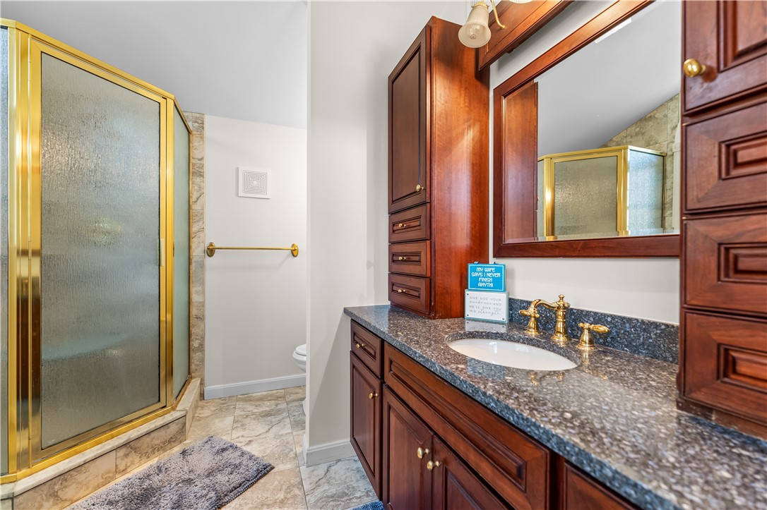 460 E Thornycroft Avenue Ave #C-77, Mt. Lebanon, Utah image 26