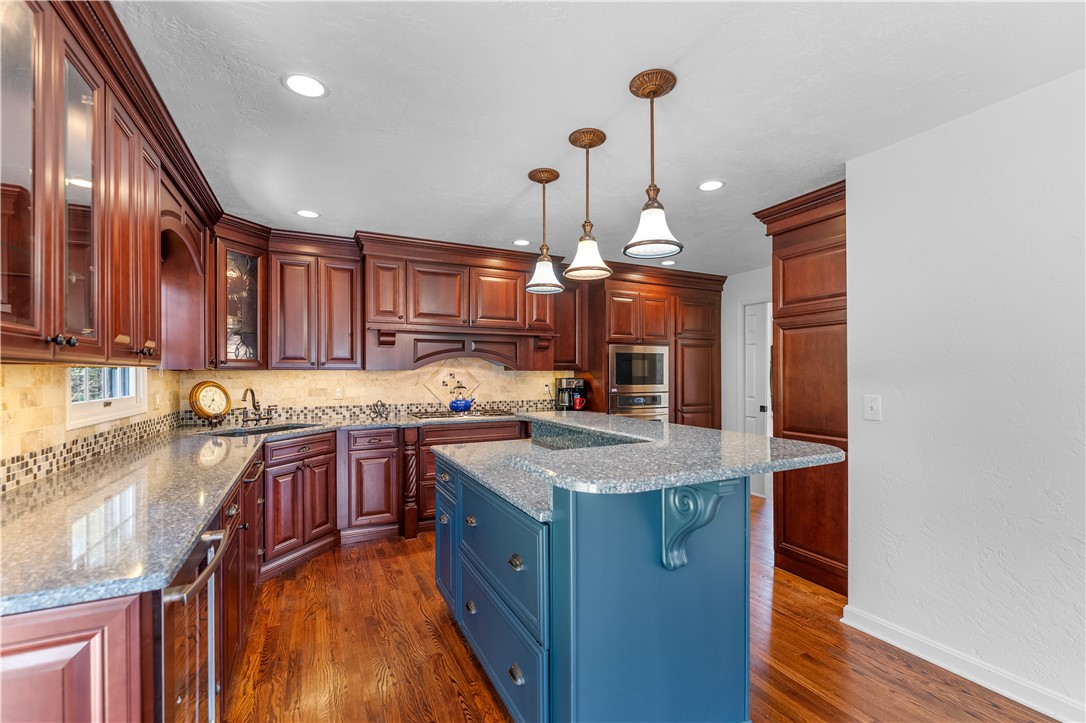 460 E Thornycroft Avenue Ave #C-77, Mt. Lebanon, Utah image 18