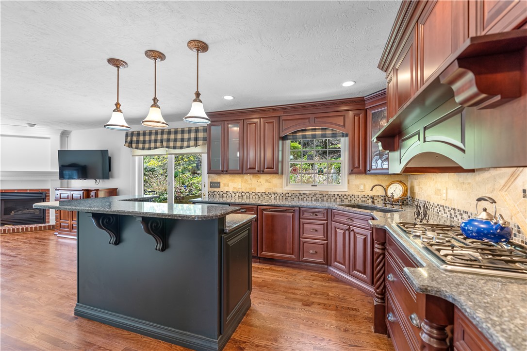 460 E Thornycroft Avenue Ave #C-77, Mt. Lebanon, Utah image 11