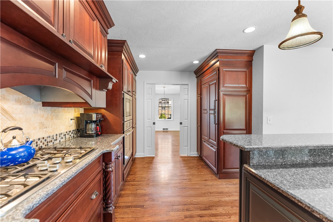 460 E Thornycroft Avenue Ave #C-77, Mt. Lebanon, Utah image 15