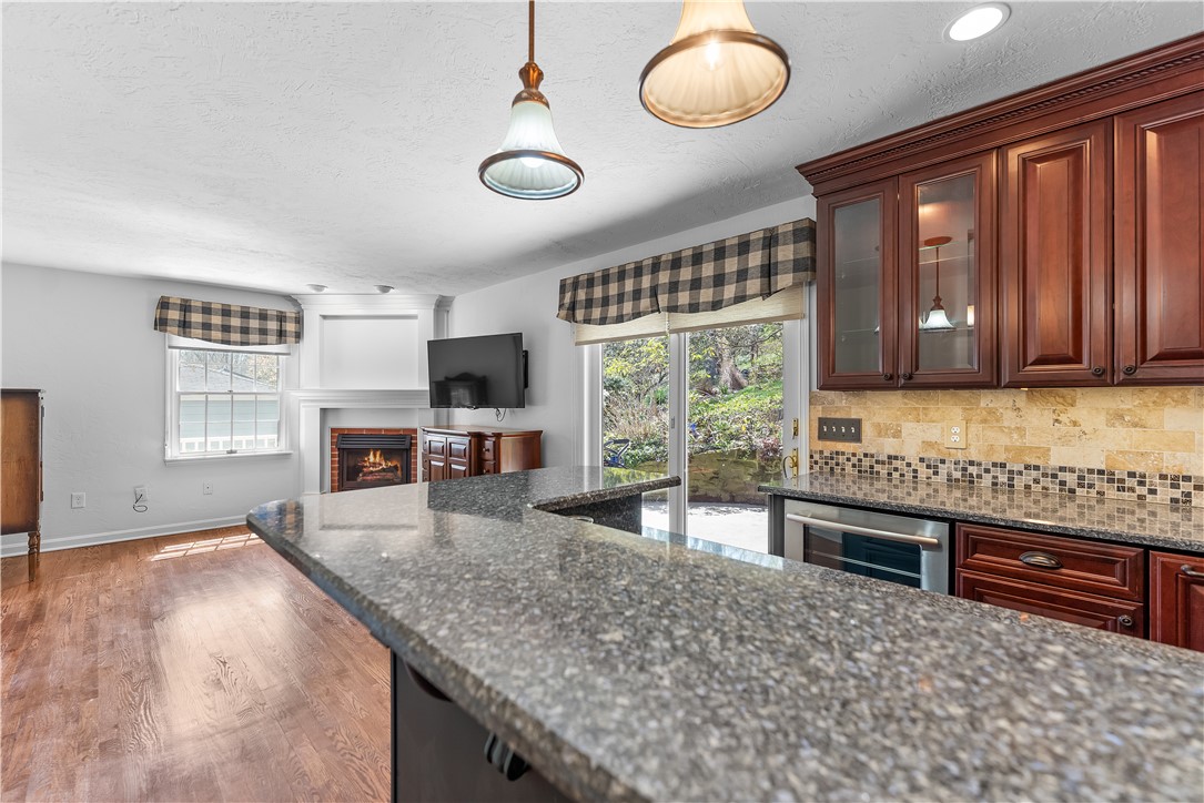 460 E Thornycroft Avenue Ave #C-77, Mt. Lebanon, Utah image 13