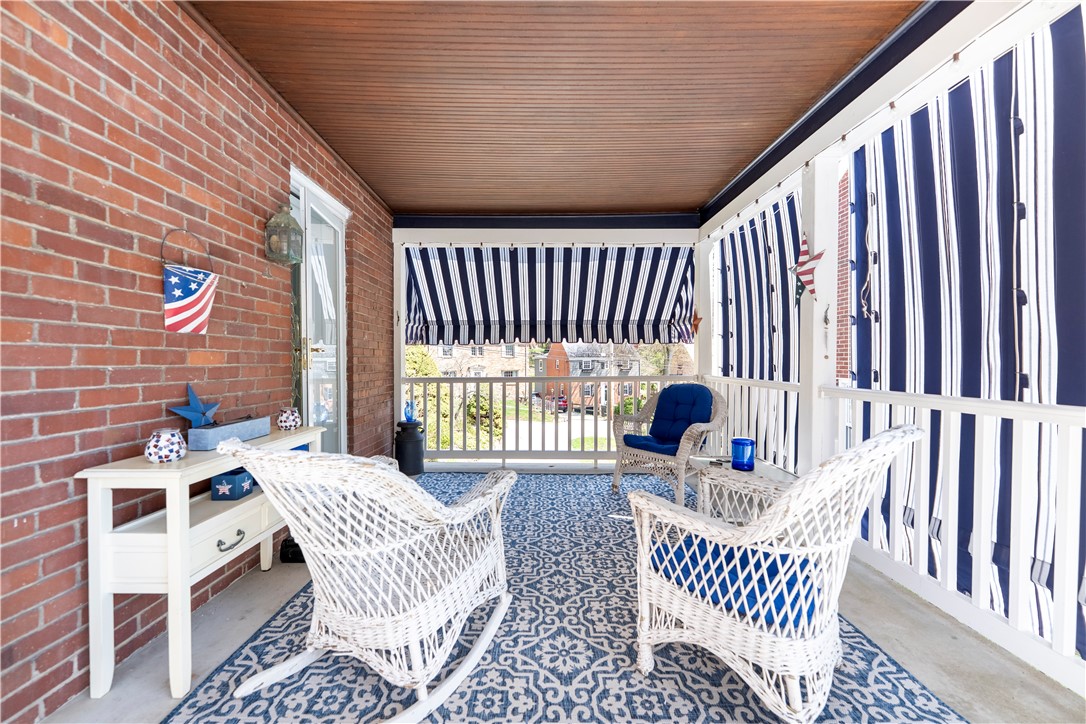 460 E Thornycroft Avenue Ave #C-77, Mt. Lebanon, Utah image 43