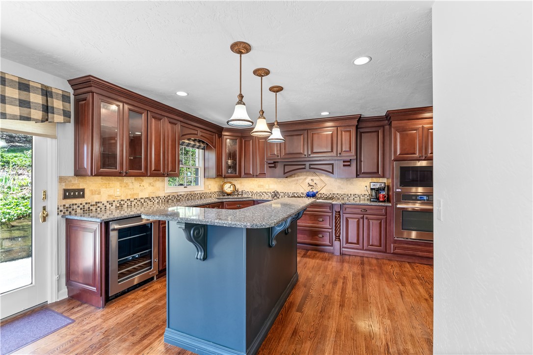 460 E Thornycroft Avenue Ave #C-77, Mt. Lebanon, Utah image 14