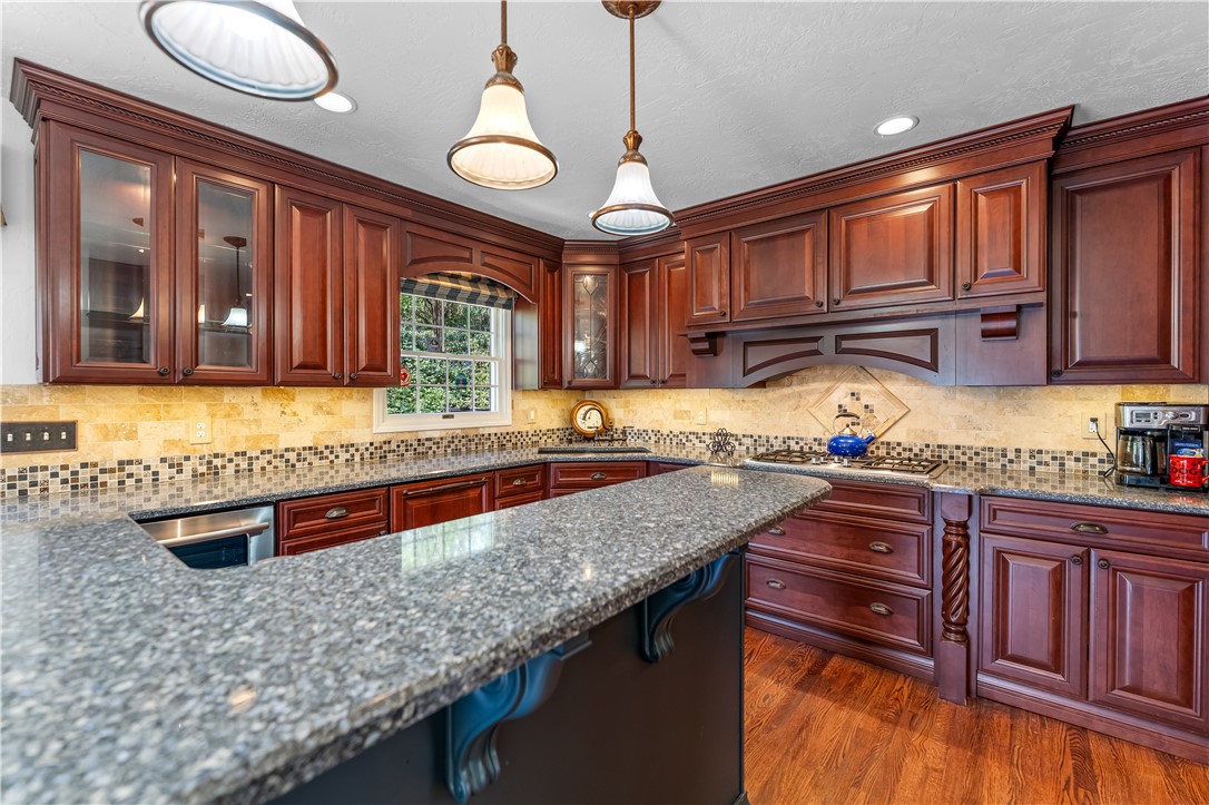 460 E Thornycroft Avenue Ave #C-77, Mt. Lebanon, Utah image 12