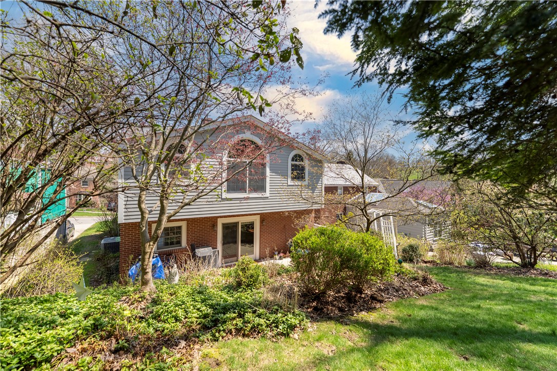 460 E Thornycroft Avenue Ave #C-77, Mt. Lebanon, Utah image 44