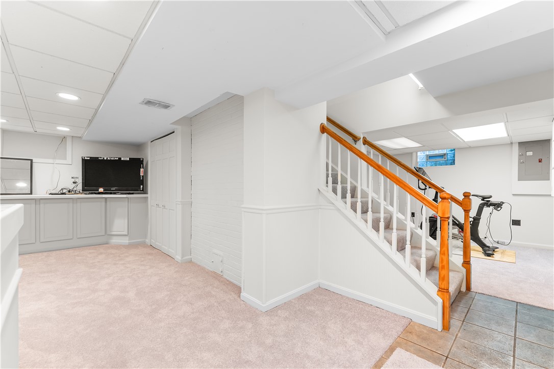 460 E Thornycroft Avenue Ave #C-77, Mt. Lebanon, Utah image 38