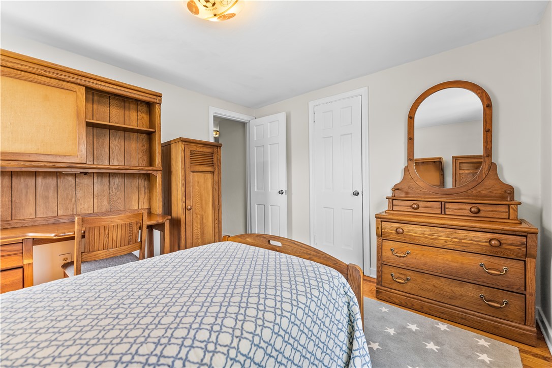 460 E Thornycroft Avenue Ave #C-77, Mt. Lebanon, Utah image 32