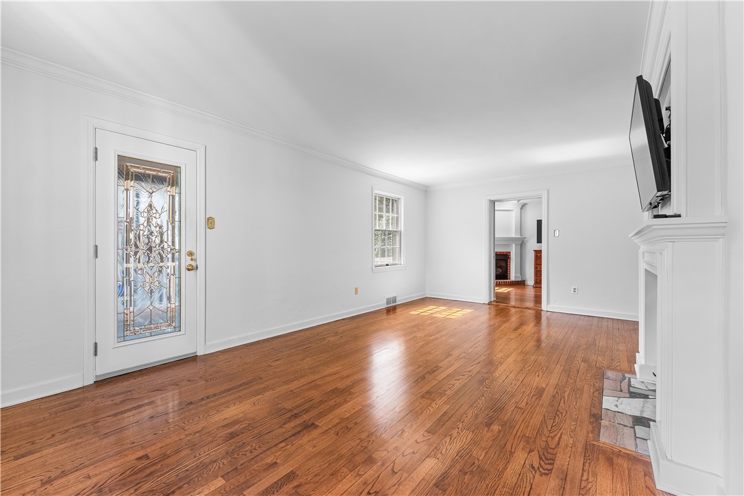 460 E Thornycroft Avenue Ave #C-77, Mt. Lebanon, Utah image 6