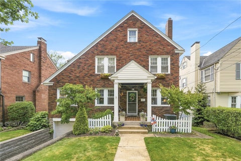 Photo for 310 Morrison Drive