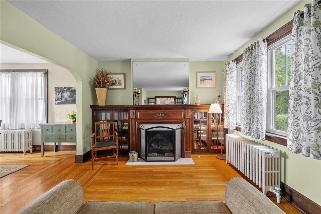 310 Morrison Drive