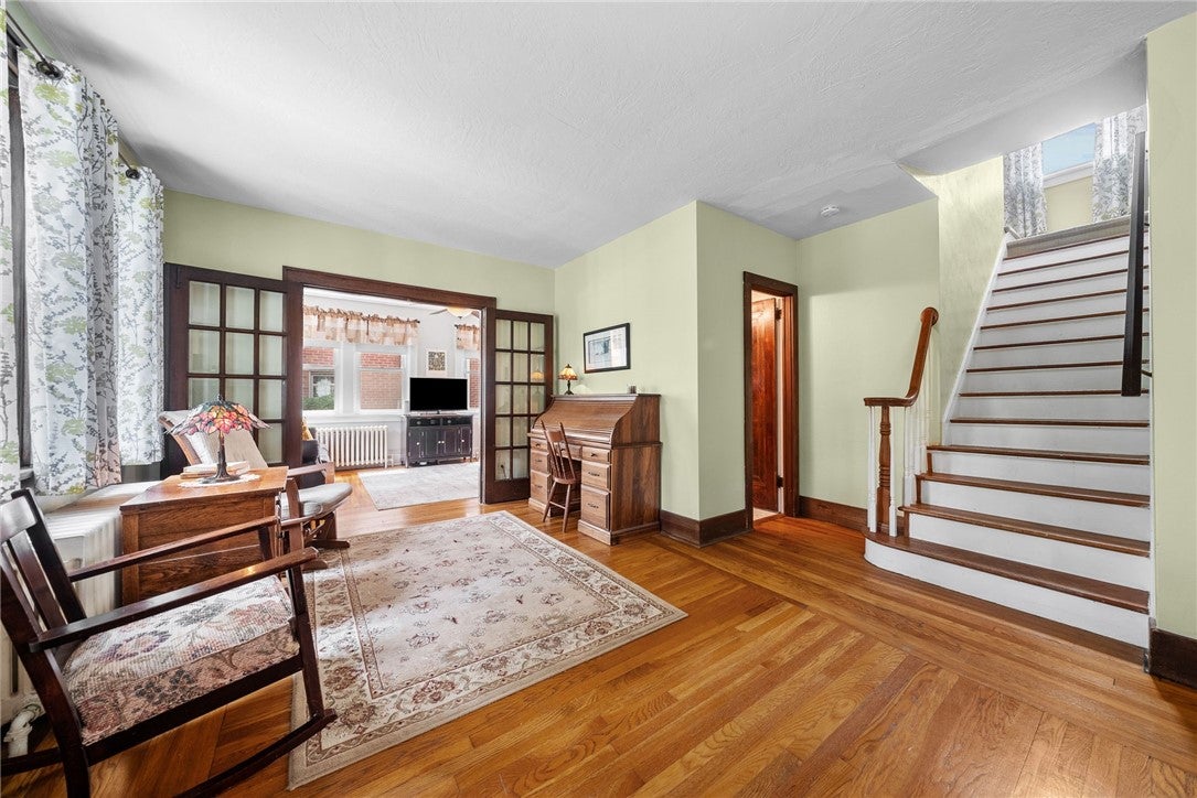 310 Morrison Drive
