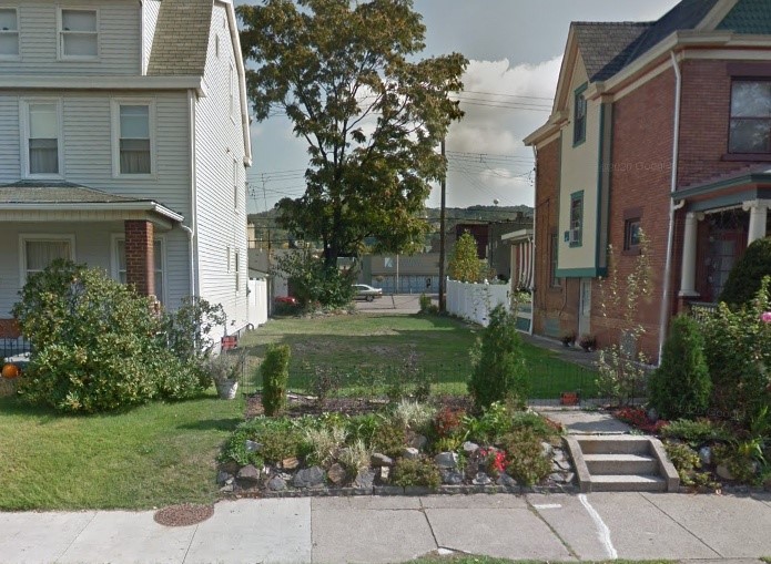 722 Maplewood Ave