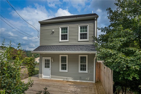 Photo for 904 Obrien St