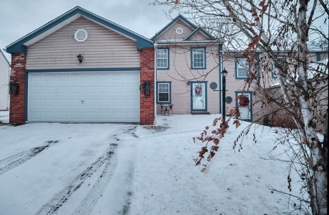 Photo for 1000 Chelsea Drive