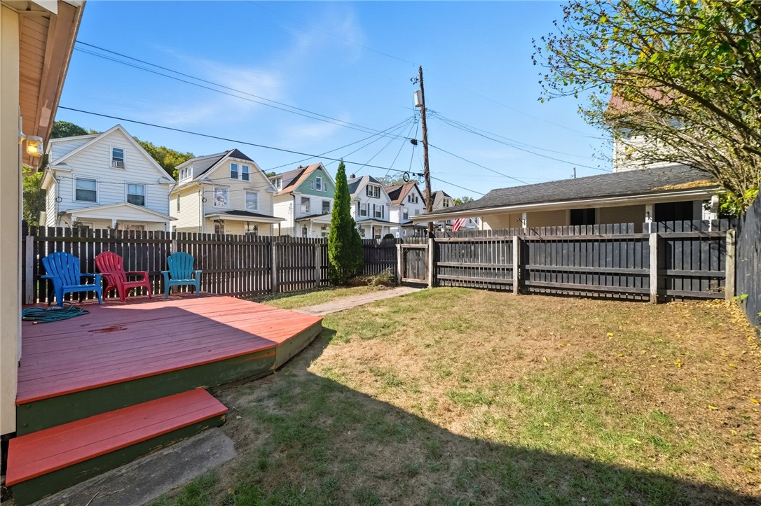 City Of But NW, Pennsylvania 16001, United States, 3 Bedrooms Bedrooms, ,2 BathroomsBathrooms,Residential,Contingent,226297