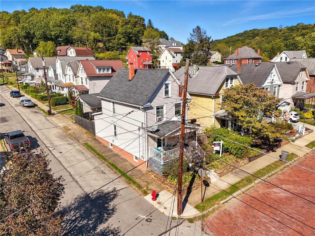 City Of But NW, Pennsylvania 16001, United States, 3 Bedrooms Bedrooms, ,2 BathroomsBathrooms,Residential,Contingent,226297