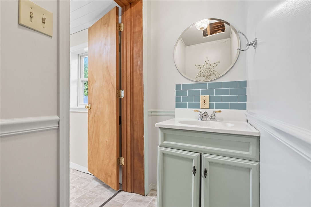 City Of But NW, Pennsylvania 16001, United States, 3 Bedrooms Bedrooms, ,2 BathroomsBathrooms,Residential,Contingent,226297