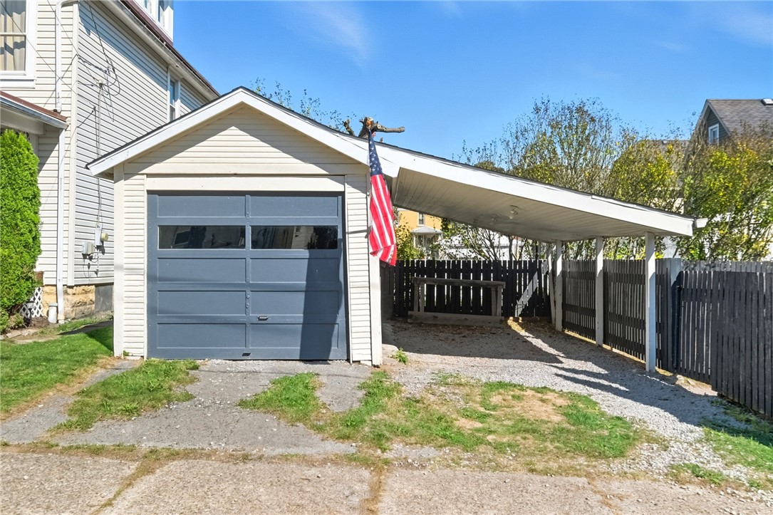 City Of But NW, Pennsylvania 16001, United States, 3 Bedrooms Bedrooms, ,2 BathroomsBathrooms,Residential,Contingent,226297