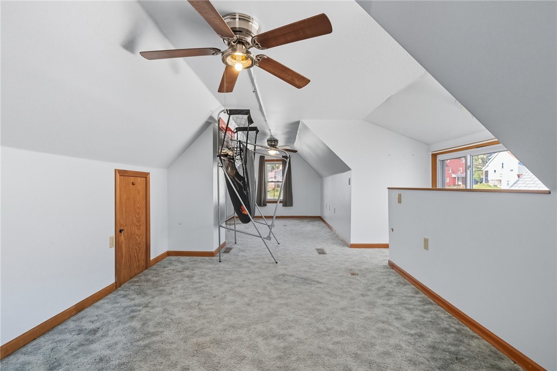 City Of But NW, Pennsylvania 16001, United States, 3 Bedrooms Bedrooms, ,2 BathroomsBathrooms,Residential,Contingent,226297