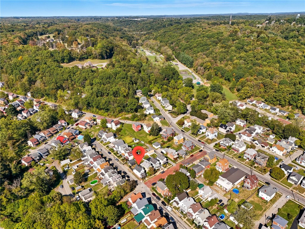 City Of But NW, Pennsylvania 16001, United States, 3 Bedrooms Bedrooms, ,2 BathroomsBathrooms,Residential,Contingent,226297