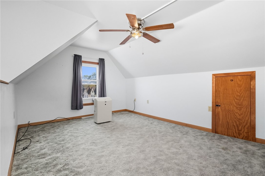 City Of But NW, Pennsylvania 16001, United States, 3 Bedrooms Bedrooms, ,2 BathroomsBathrooms,Residential,Contingent,226297