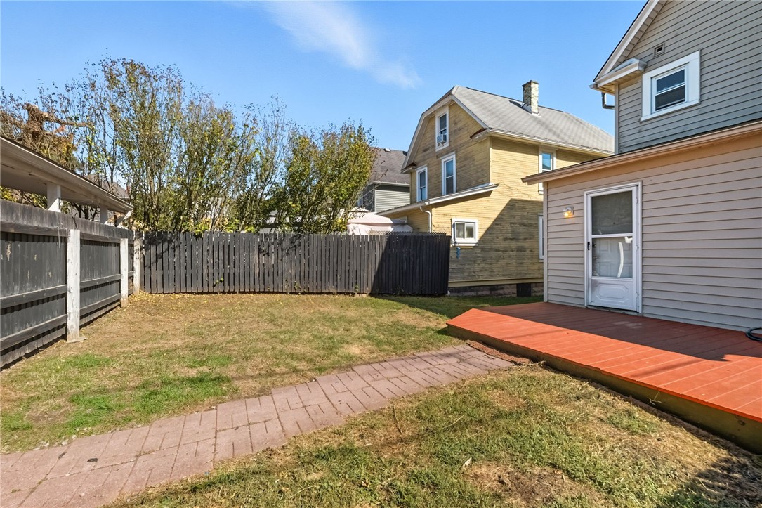 City Of But NW, Pennsylvania 16001, United States, 3 Bedrooms Bedrooms, ,2 BathroomsBathrooms,Residential,Contingent,226297