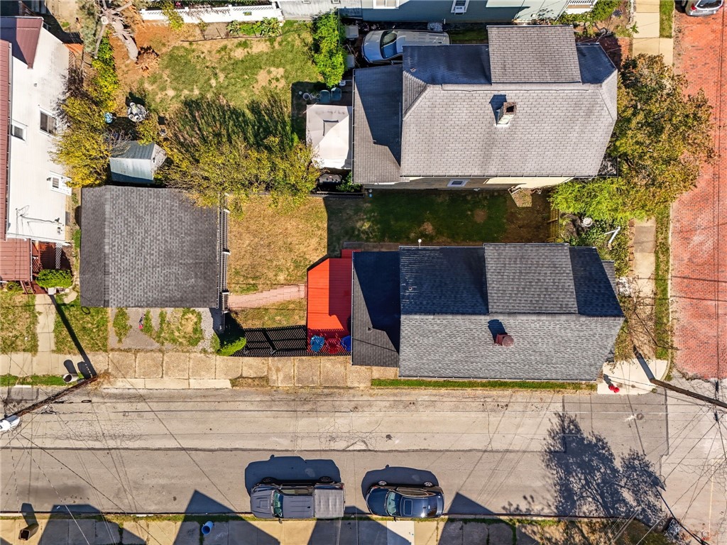 City Of But NW, Pennsylvania 16001, United States, 3 Bedrooms Bedrooms, ,2 BathroomsBathrooms,Residential,Contingent,226297