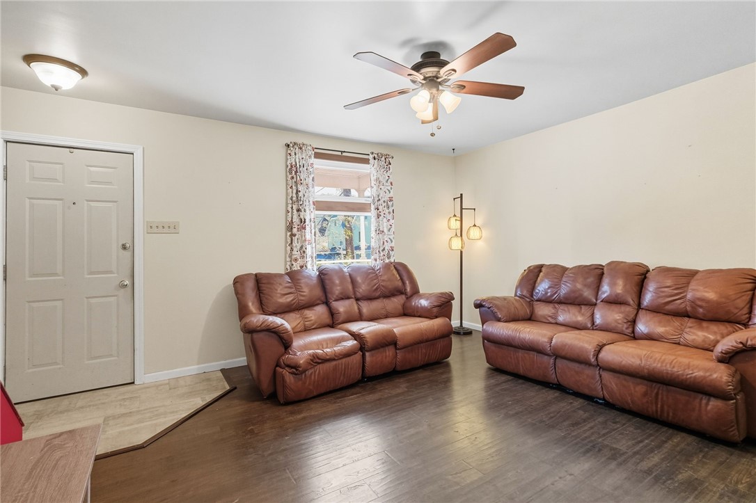 City Of But NW, Pennsylvania 16001, United States, 3 Bedrooms Bedrooms, ,2 BathroomsBathrooms,Residential,Contingent,226297