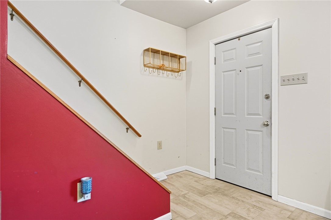 City Of But NW, Pennsylvania 16001, United States, 3 Bedrooms Bedrooms, ,2 BathroomsBathrooms,Residential,Contingent,226297