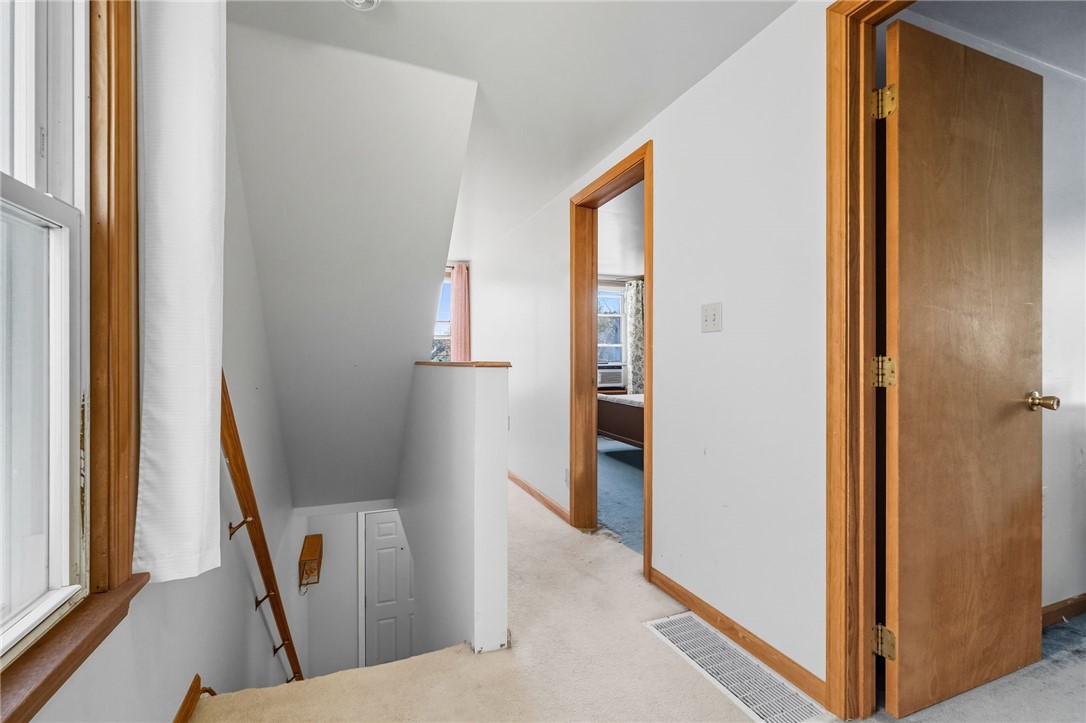 City Of But NW, Pennsylvania 16001, United States, 3 Bedrooms Bedrooms, ,2 BathroomsBathrooms,Residential,Contingent,226297