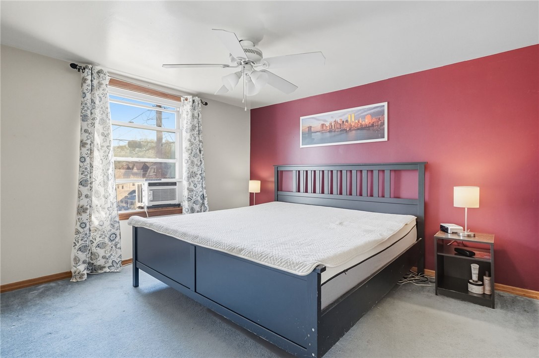 City Of But NW, Pennsylvania 16001, United States, 3 Bedrooms Bedrooms, ,2 BathroomsBathrooms,Residential,Contingent,226297