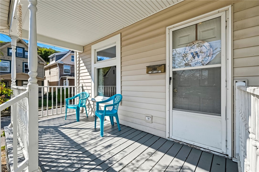 City Of But NW, Pennsylvania 16001, United States, 3 Bedrooms Bedrooms, ,2 BathroomsBathrooms,Residential,Contingent,226297