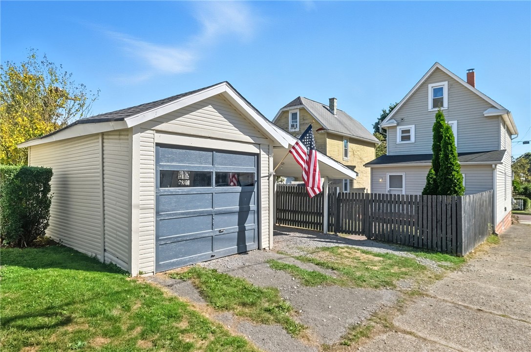 City Of But NW, Pennsylvania 16001, United States, 3 Bedrooms Bedrooms, ,2 BathroomsBathrooms,Residential,Contingent,226297