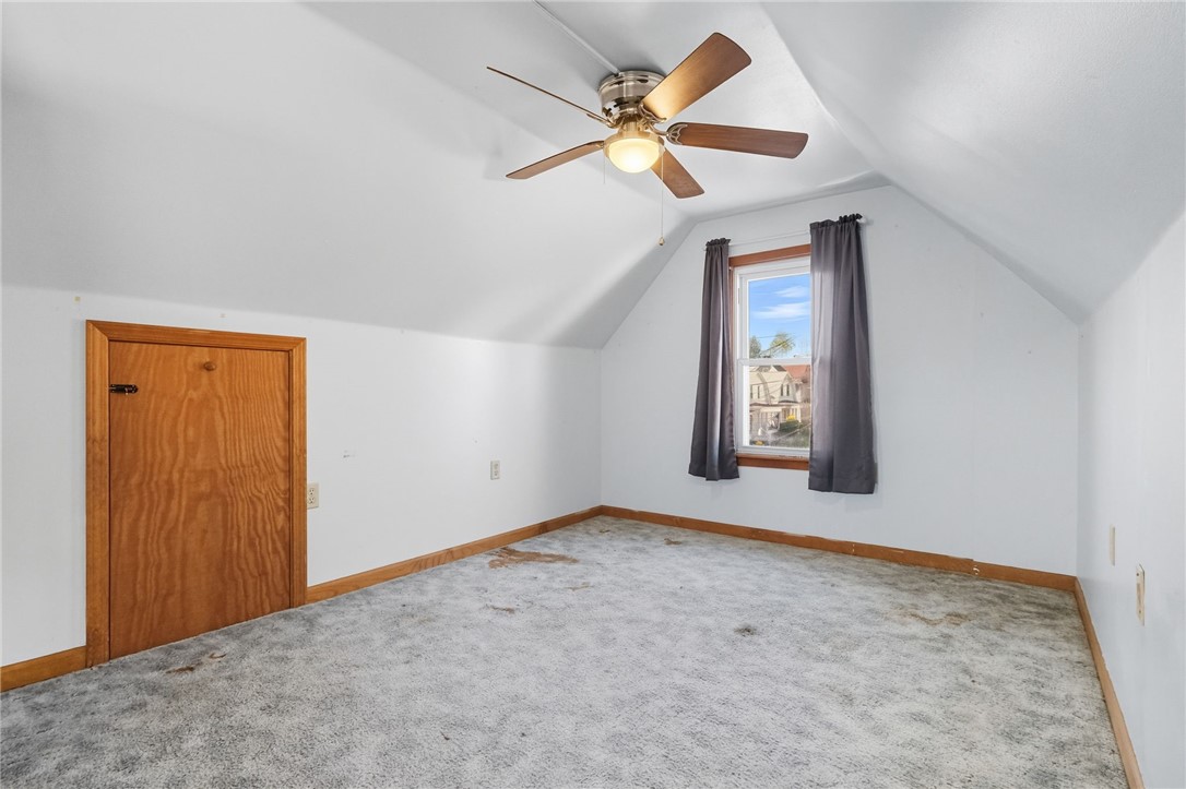 City Of But NW, Pennsylvania 16001, United States, 3 Bedrooms Bedrooms, ,2 BathroomsBathrooms,Residential,Contingent,226297