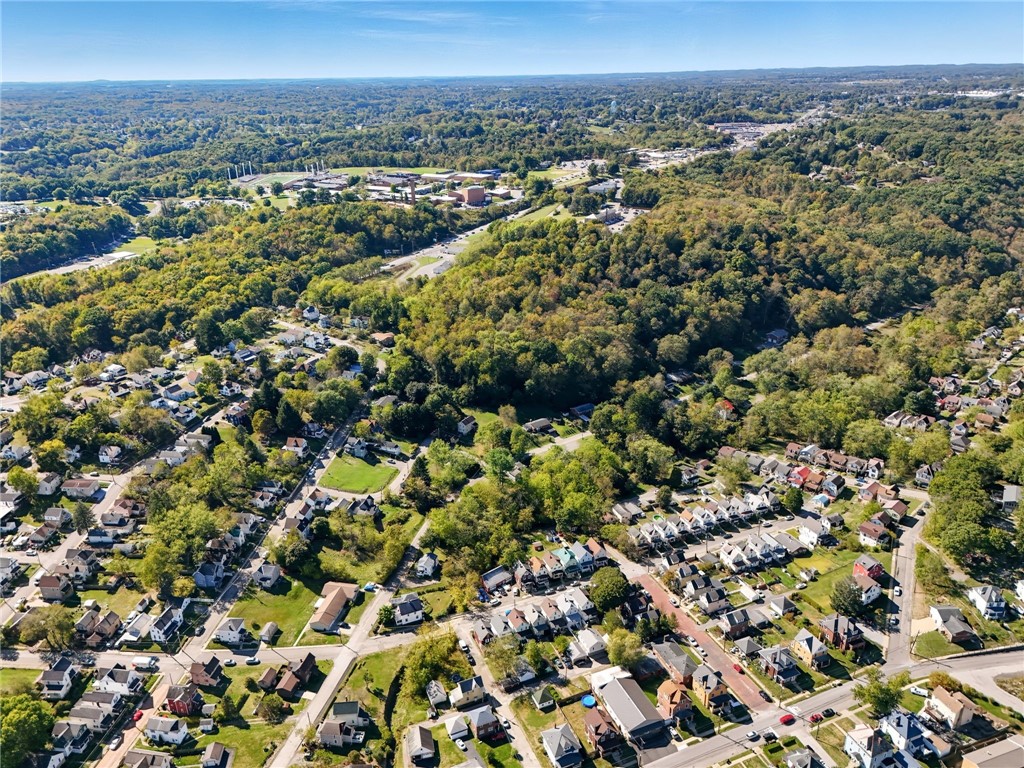 City Of But NW, Pennsylvania 16001, United States, 3 Bedrooms Bedrooms, ,2 BathroomsBathrooms,Residential,Contingent,226297