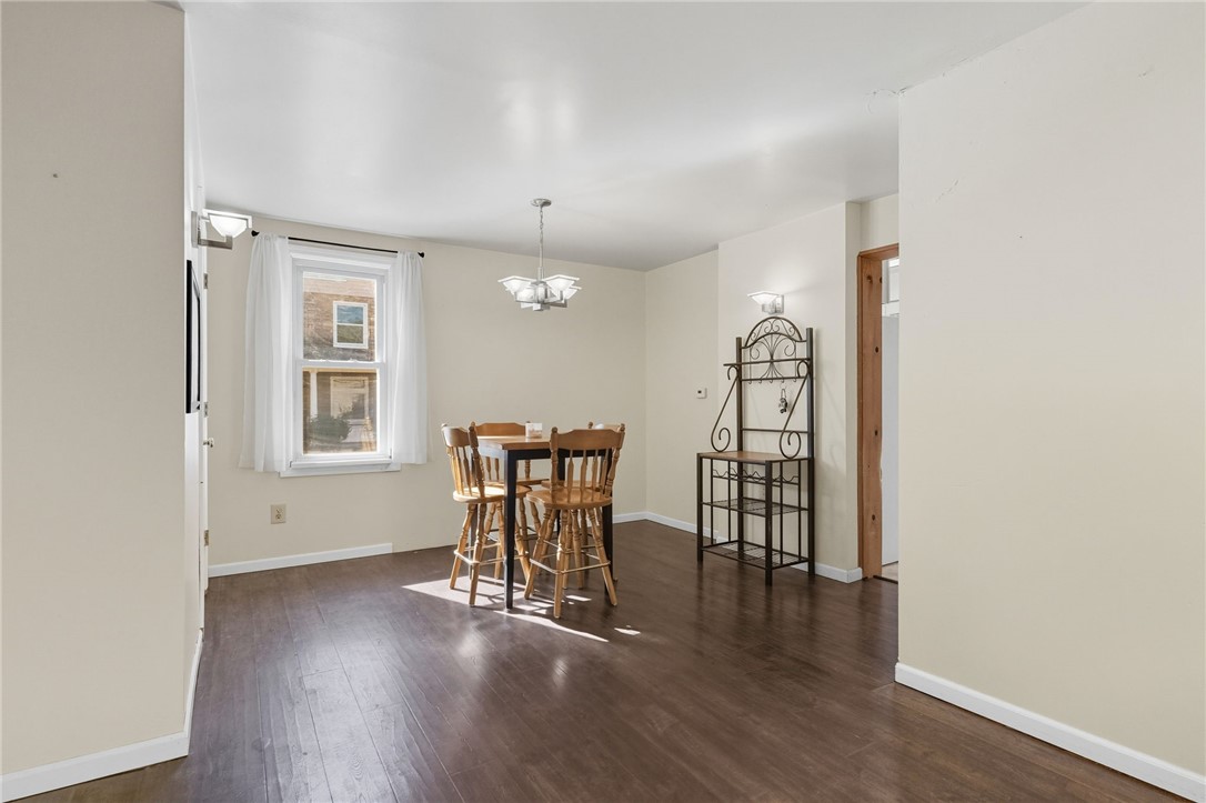 City Of But NW, Pennsylvania 16001, United States, 3 Bedrooms Bedrooms, ,2 BathroomsBathrooms,Residential,Contingent,226297