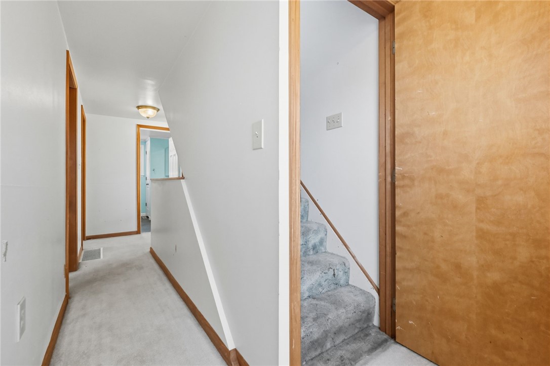 City Of But NW, Pennsylvania 16001, United States, 3 Bedrooms Bedrooms, ,2 BathroomsBathrooms,Residential,Contingent,226297