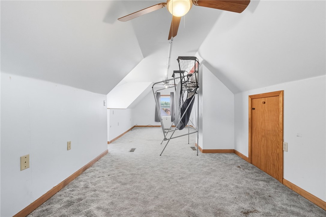 City Of But NW, Pennsylvania 16001, United States, 3 Bedrooms Bedrooms, ,2 BathroomsBathrooms,Residential,Contingent,226297