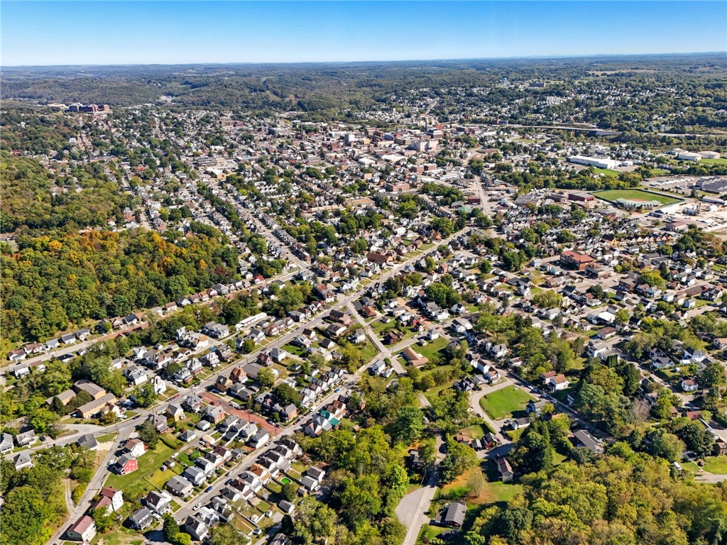 City Of But NW, Pennsylvania 16001, United States, 3 Bedrooms Bedrooms, ,2 BathroomsBathrooms,Residential,Contingent,226297