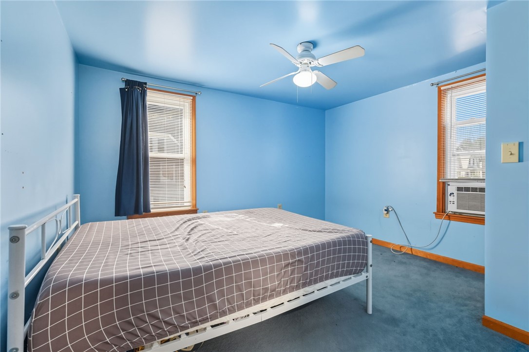 City Of But NW, Pennsylvania 16001, United States, 3 Bedrooms Bedrooms, ,2 BathroomsBathrooms,Residential,Contingent,226297