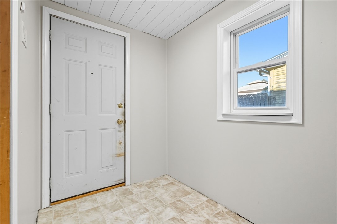 City Of But NW, Pennsylvania 16001, United States, 3 Bedrooms Bedrooms, ,2 BathroomsBathrooms,Residential,Contingent,226297