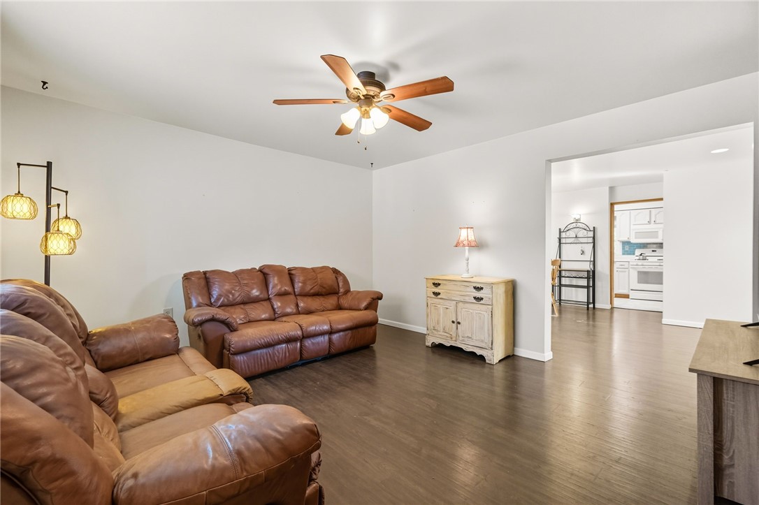 City Of But NW, Pennsylvania 16001, United States, 3 Bedrooms Bedrooms, ,2 BathroomsBathrooms,Residential,Contingent,226297